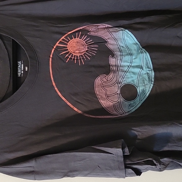 Shelly's Bundle - Picture 7 of 14